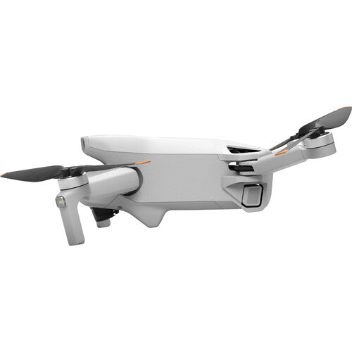 DJI MINI 3 Drone (Drone Only - No Remote)