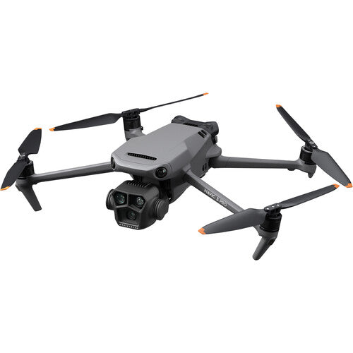 DJI Mavic 3 Pro Drone with DJI RC (NA)