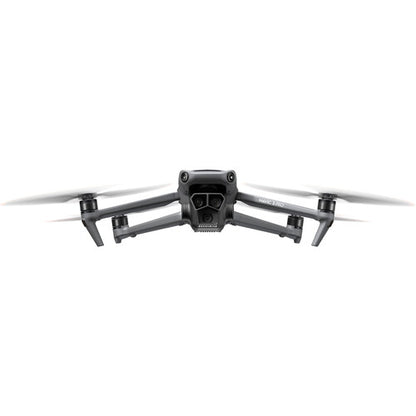 DJI  Mavic 3 Pro Drone Fly More Combo (DJI RC PRO)