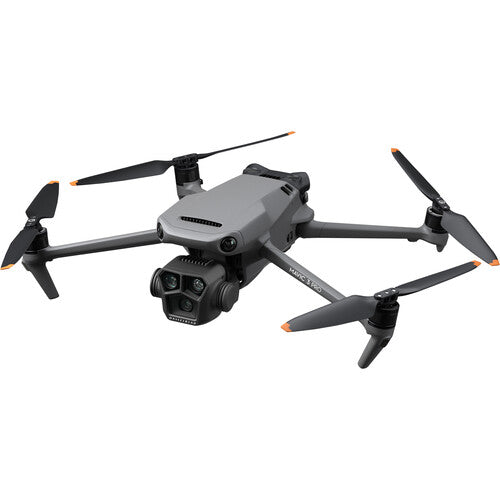 DJI  Mavic 3 Pro Drone Fly More Combo (DJI RC PRO)