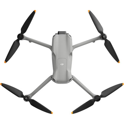 DJI  AIR 3 Drone with Fly More Combo + RC 2