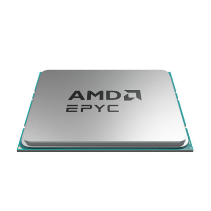 AMD EPYC 7203P 8C SP3 7003 Processor - OEM Tray