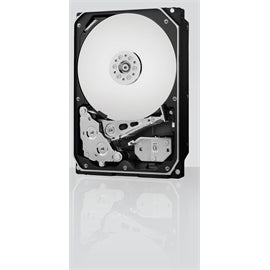 Western Digital Hard drive WD121KRYZ 12TB Gold SATA 3.5 inch 7200RPM 256MB Cache Bare