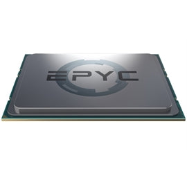 AMD EPYC WOF 7501 2P/1P 2.00 GHz 155/170W