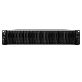 Synology Network Attached Storage FS3600 24bay FlashStation(Diskless)