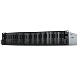 Synology Network Attached Storage FX2421 24 bay expansion FlashExpansion FX2421 (Diskless)