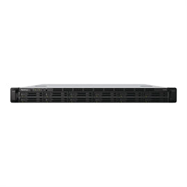 Synology Network Attached Storage FS2500 12bay FlashStation(Diskless)