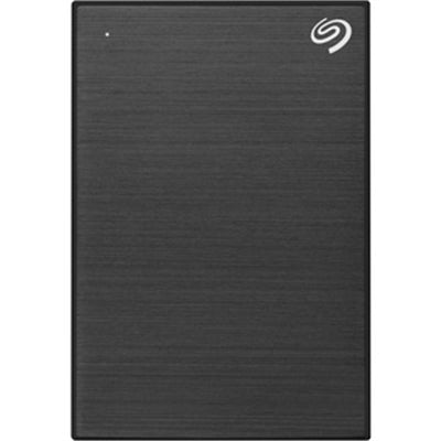 One Touch 2 TB Ext HDD