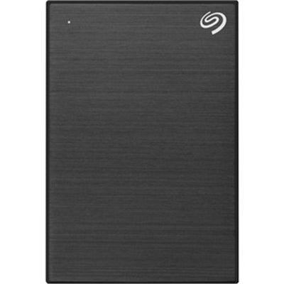 Seagate Expansion Portable 4TB
