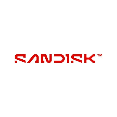 WD BLK SN8100 NVMe G5 1T