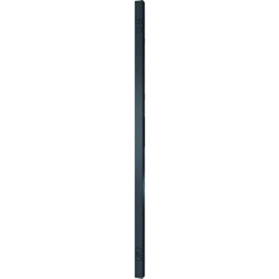 Apc By Schneider Electric Ap8441 - Power Distribution Unit - Rack-mountable - 200v/208 V/230 V - 21 Iec 60