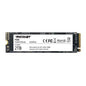 Patriot P300 M.2 2280 PCIe 3.0 x4 NVMe  SSD