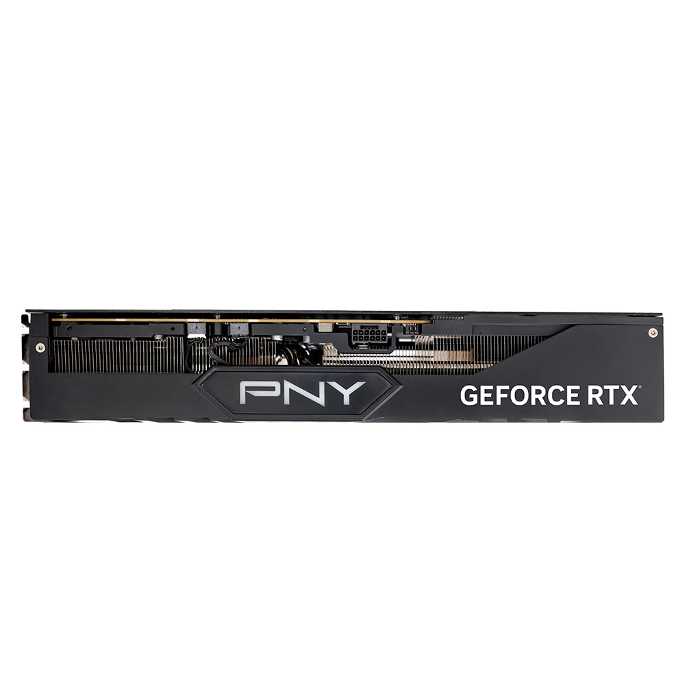 PNY GeForce RTX 4090 TF Verto Edition 24GB GDDR6X Graphics Card