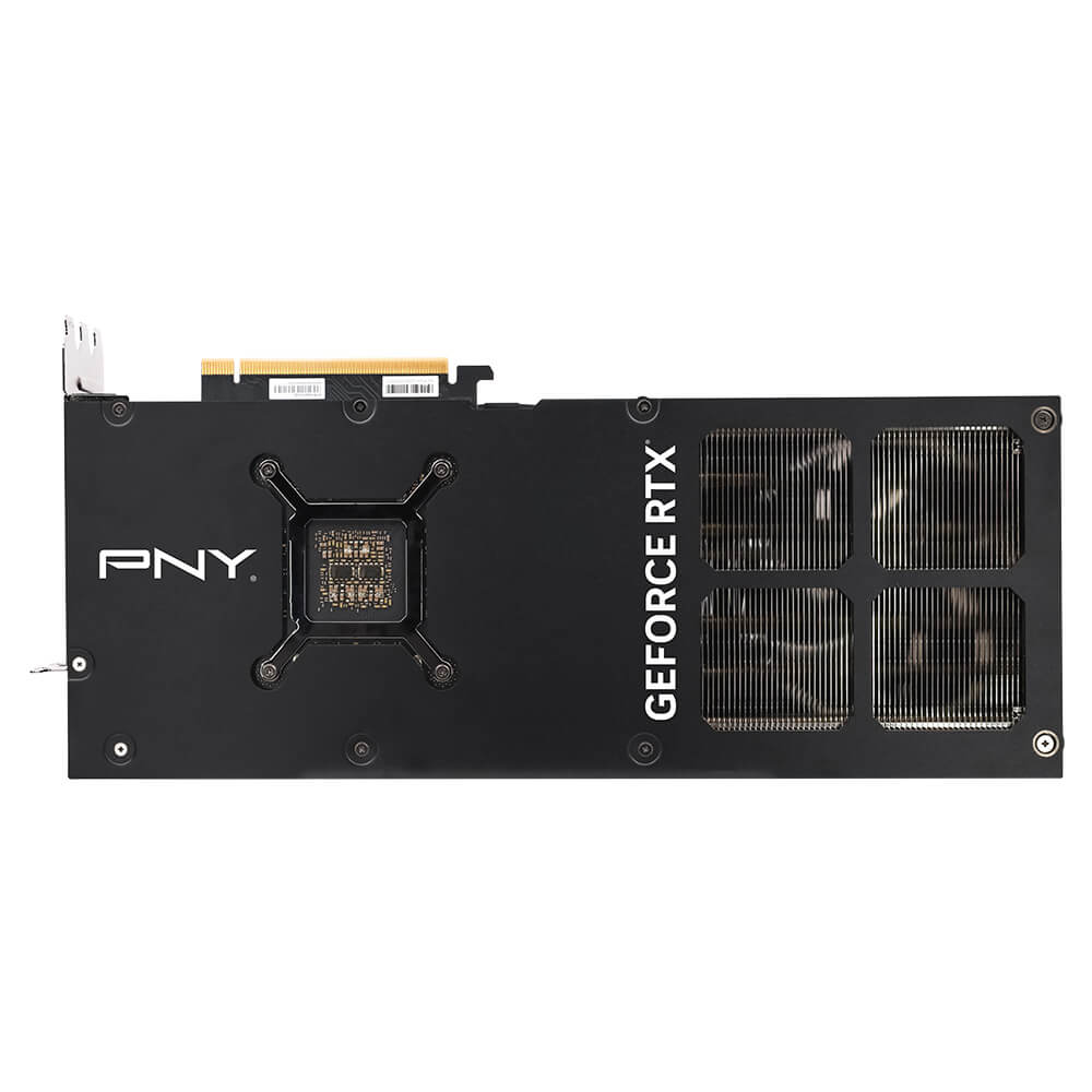PNY GeForce RTX 4090 TF Verto Edition 24GB GDDR6X Graphics Card