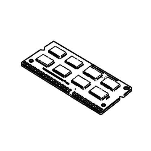 RAM sold by Corgitech LLC