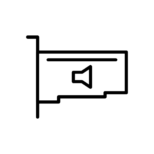 Capture Cards sold by Corgitech LLC