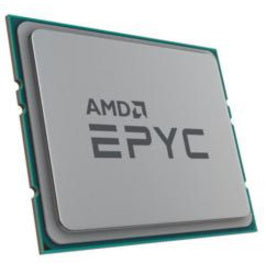 AMD EPYC 75F3 CPU for HPE