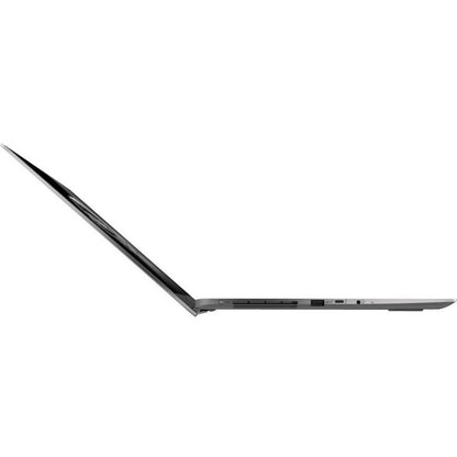 MSI Creator Z16 A11UET-045 Notebook