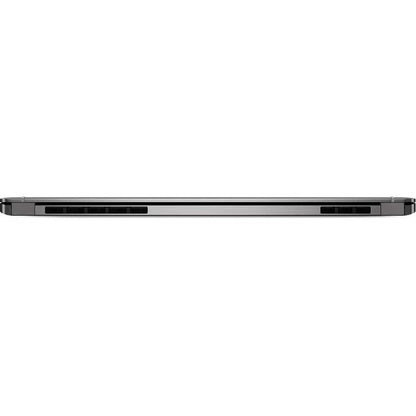 MSI Creator Z16 A11UET-045 Notebook