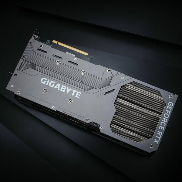 Gigabyte GeForce RTX 4080 Gaming OC 16GB GDDR6X Graphics Card