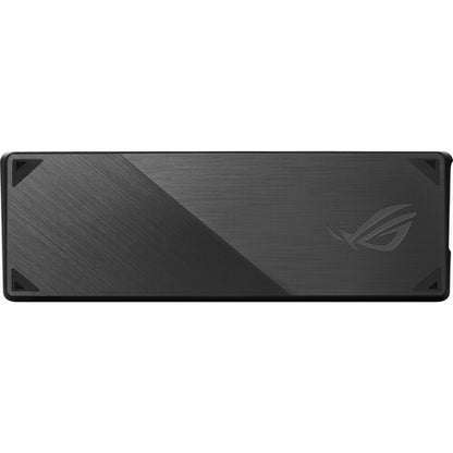 Asus ROG Falchion NX 65% Wireless RGB Gaming Mechanical Keyboard, ROG NX Blue Clicky Switches