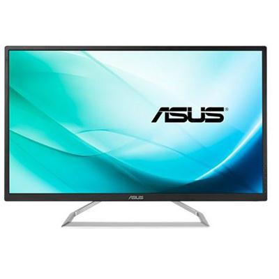 ASUS VA325H 31.5" Full HD Monitor