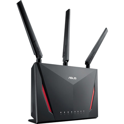 Asus Airmesh AC2900 Dual Band Gigabit WiFi Gaming Router