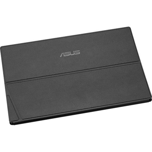 Asus ZenScreen MB16AC 15.6" 16:9 Full HD Portable IPS Monitor