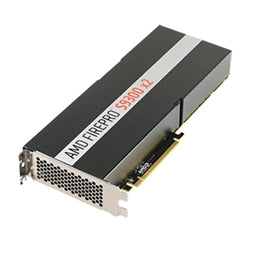 AMD FirePro S9300 8GB HBM 100-505937