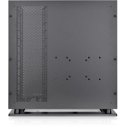 Thermaltake Core P3 TG Pro Black Open Frame Computer Case
