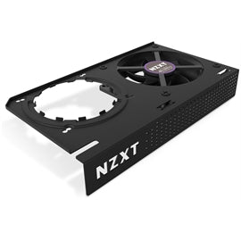 NZXT KRAKEN G12 GPU Mounting Kit for Liquid Cooler Black