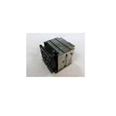 Supermicro Passive Heat Sink