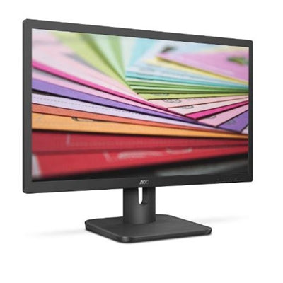 AOC 27" LCD WLED Widescreen HD Monitor