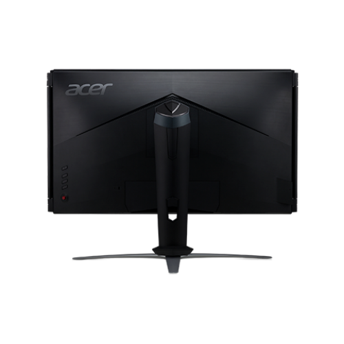 Acer Nitro XV3 XV273K 27" Gaming Monitor
