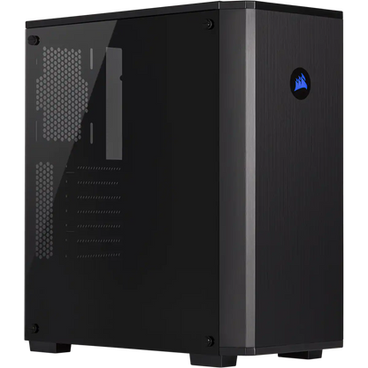 Corsair Carbide Series 175R RGB Mid-Tower ATX case