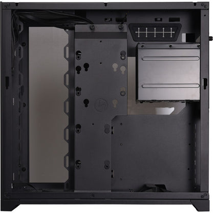 Lian-Li O11 Dynamic Razer Edition Mid-Tower Case
