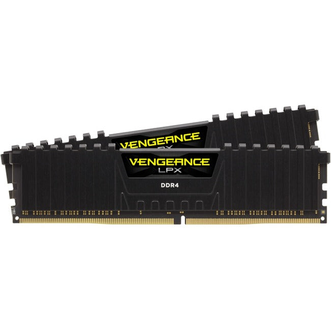 Corsair Vengeance LPX 32GB DDR4 3000MHz SDRAM (2 x 16GB) Memory Kit