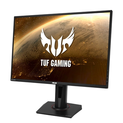 Asus TUF Gaming VG27AQ 27" Full HD Monitor