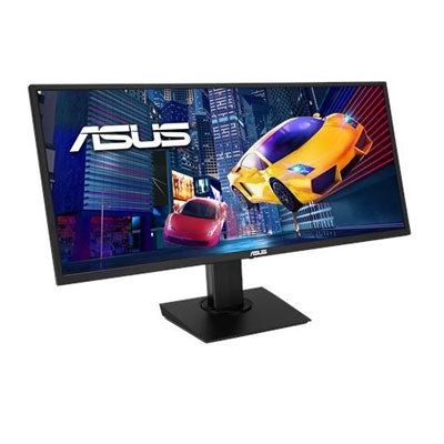 Asus VP348QGL 34" Ultra-wide HDR Gaming Monitor