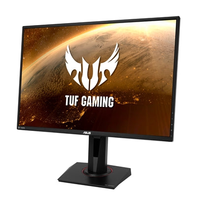 Asus TUF Gaming VG27BQ 27" Monitor