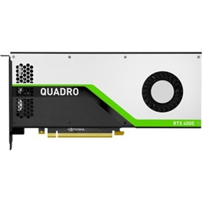 HPE NVIDIA Quadro RTX4000 GPU