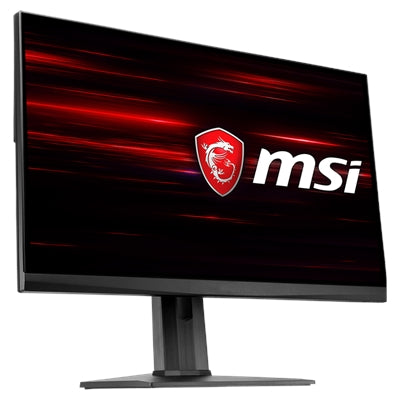 MSI OPTIX MAG251RX. 24.5" Gaming Monitor
