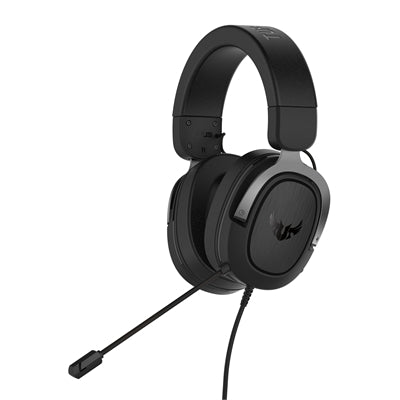 Asus TUF Gaming H3 Headset