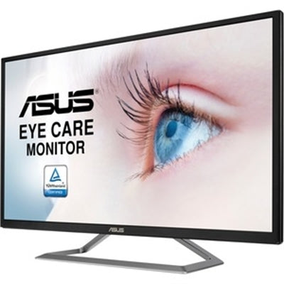 Asus VA32UQ 31.5" HDR Monitor