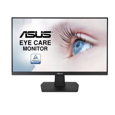 Asus VA27EHE 27" Eye Care Monitor