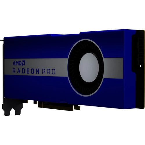 AMD Radeon Pro W5700 8GB GDDR6 100-506085