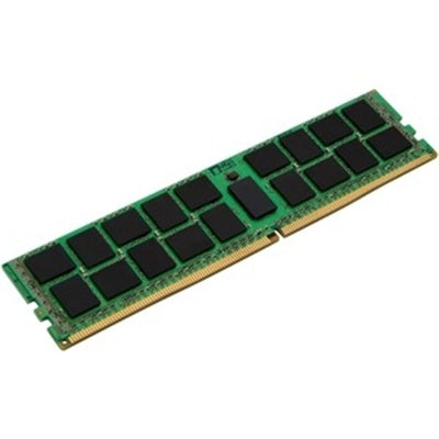 Kingston 32GB DDR4 3200MHz ECC RDIMM 2Rx4 Memory Module