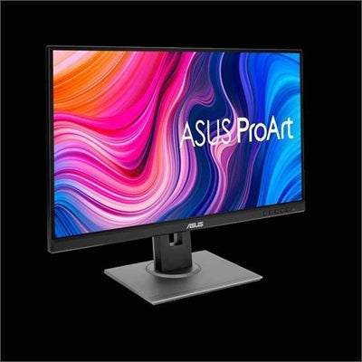 Asus ProArt Display PA278QV 27" Monitor