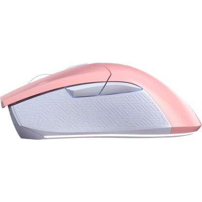 Asus ROG Gladius II Origin PNK Limited Edition Gaming Mouse