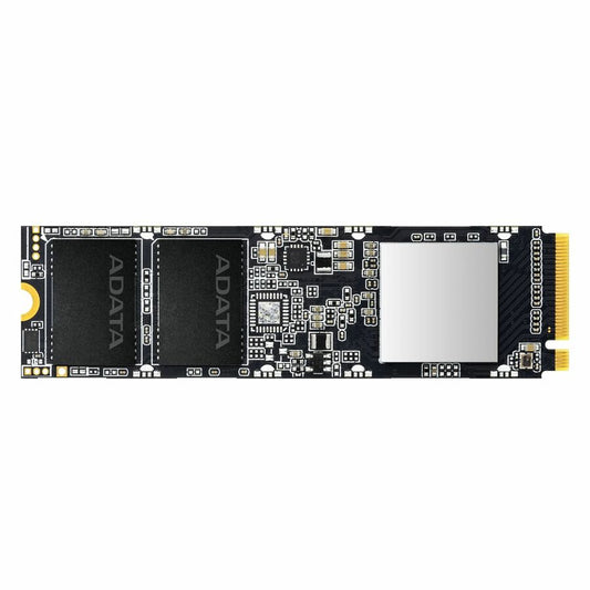 Adata XPG SX8100 4 TB Solid State Drive